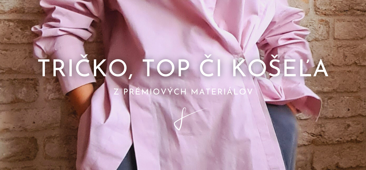 tricko-kosela-top-FREEL