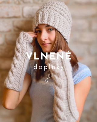 Ručne háčkované teplo, pohodlie a štipka originality – ideálny darček pre seba alebo vašich blízkych 💝 #freel...